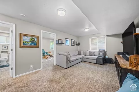 Other - 88 S 1250 E, Logan, UT 84321 photo 9 of 12