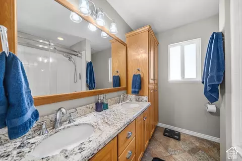 Bath - 88 S 1250 E, Logan, UT 84321 photo 1 of 5