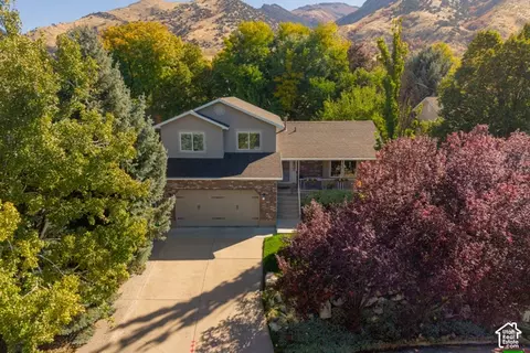 Other - 88 S 1250 E, Logan, UT 84321 photo 1 of 12