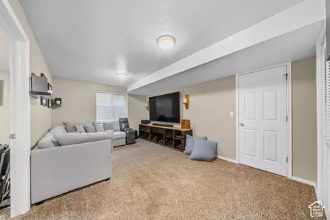 Other - 88 S 1250 E, Logan, UT 84321 photo 8 of 12
