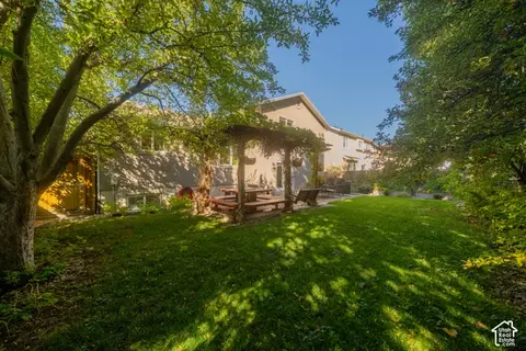 Exterior - 88 S 1250 E, Logan, UT 84321 photo 5 of 12