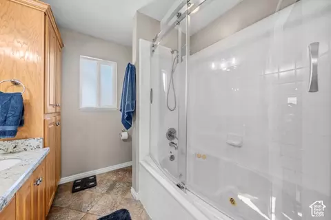 Bath - 88 S 1250 E, Logan, UT 84321 photo 2 of 5