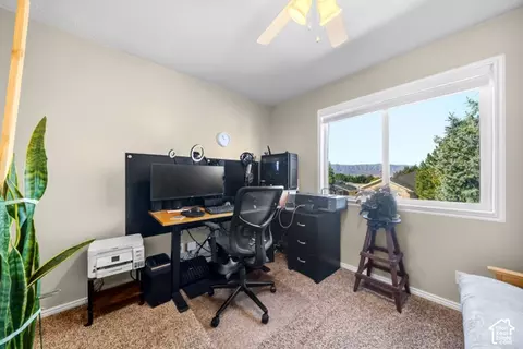 Other - 88 S 1250 E, Logan, UT 84321 photo 7 of 12