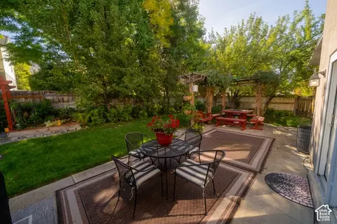 Exterior - 88 S 1250 E, Logan, UT 84321 photo 2 of 12