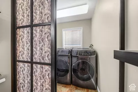 Other - 88 S 1250 E, Logan, UT 84321 photo 5 of 12