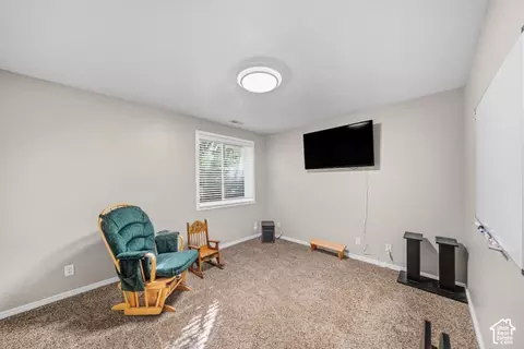 Other - 88 S 1250 E, Logan, UT 84321 photo 11 of 12