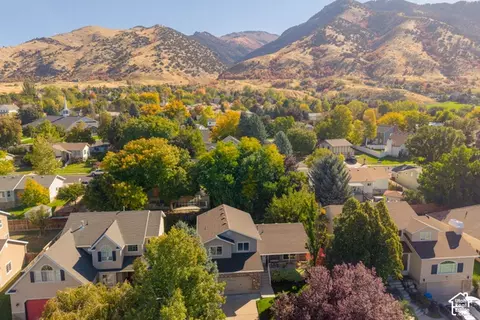 View/Area - 88 S 1250 E, Logan, UT 84321 photo 1 of 1