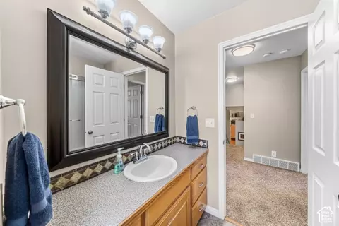 Bath - 88 S 1250 E, Logan, UT 84321 photo 4 of 5