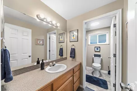 Bath - 88 S 1250 E, Logan, UT 84321 photo 5 of 5