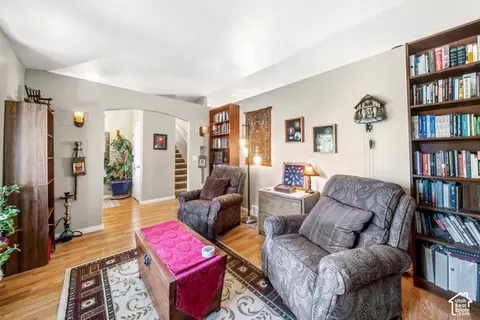 Other - 88 S 1250 E, Logan, UT 84321 photo 2 of 12