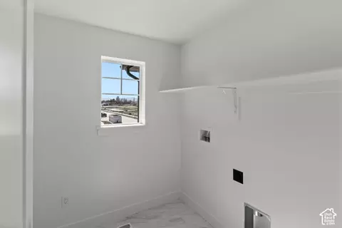 Other - 1628 W Rivergate Dr, Logan, UT 84321 photo 4 of 5