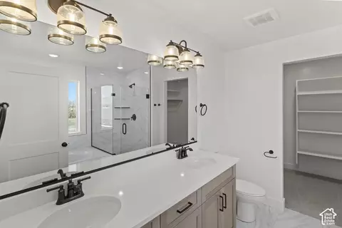 Bath - 1628 W Rivergate Dr, Logan, UT 84321 photo 2 of 5