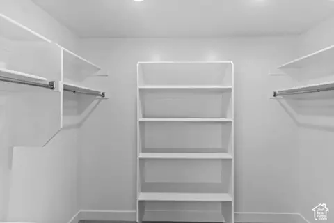 Other - 1628 W Rivergate Dr, Logan, UT 84321 photo 3 of 5