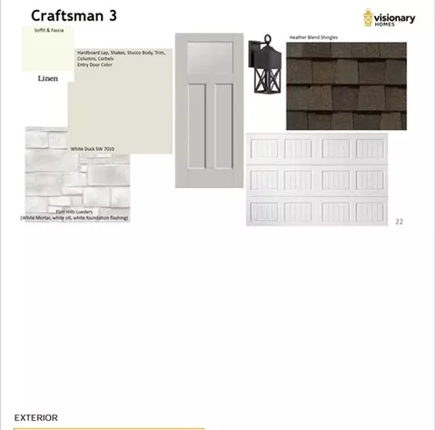 Other - 1628 W Rivergate Dr, Logan, UT 84321 photo 5 of 5