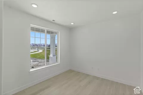 Other - 1628 W Rivergate Dr, Logan, UT 84321 photo 1 of 5