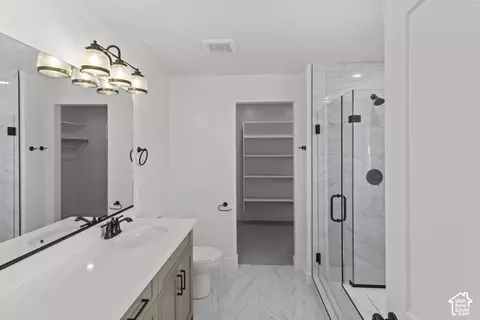 Bath - 1628 W Rivergate Dr, Logan, UT 84321 photo 1 of 5