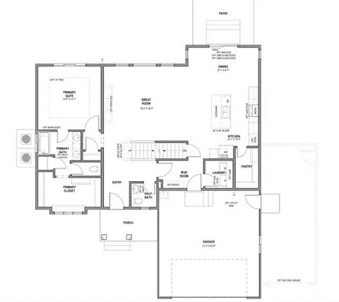 22 W Carson Way, Salem, UT 84653 photo 6