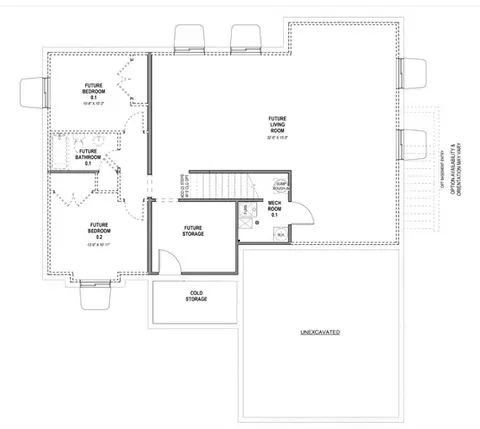 22 W Carson Way, Salem, UT 84653 photo 8