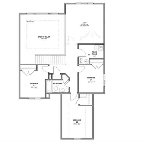 22 W Carson Way, Salem, UT 84653 photo 7