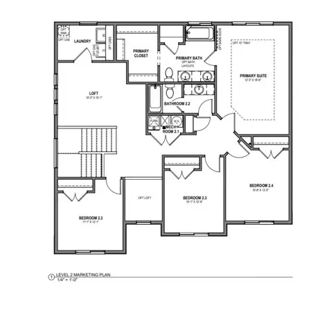 65 W Carson Way, Salem, UT 84653 photo 6