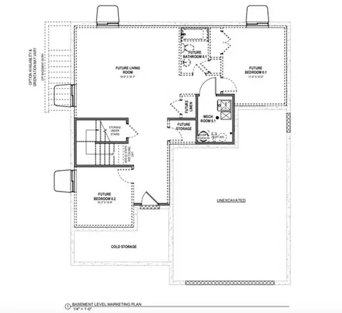 65 W Carson Way, Salem, UT 84653 photo 7