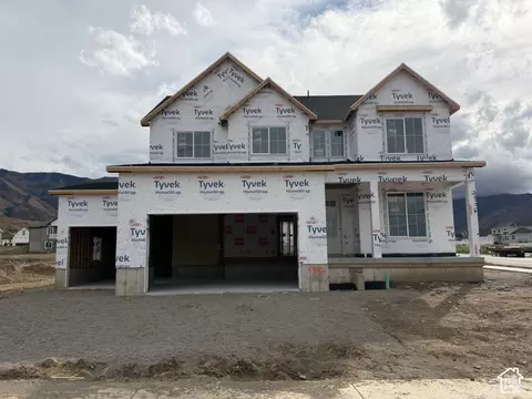 65 W Carson Way, Salem, UT 84653