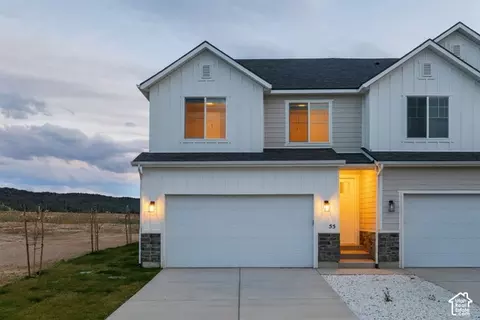 1362 N 75 W, Nephi, UT 84648