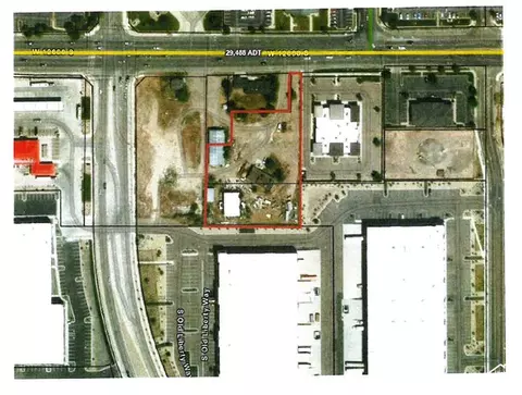 4073 W 12600 S, Riverton, UT 84065
