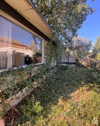 1434 N Baroness Pl, Salt Lake City, UT 84116