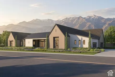 4915 S Memory Ln # 1, Holladay, UT 84117