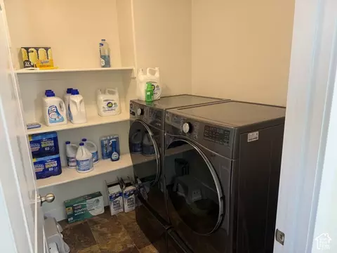 Other - 591 N 150 E, Salem, UT 84653 photo 1 of 1