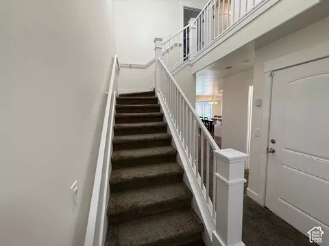 Entry Way - 591 N 150 E, Salem, UT 84653 photo 2 of 2