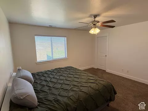 Bedroom - 591 N 150 E, Salem, UT 84653 photo 1 of 5