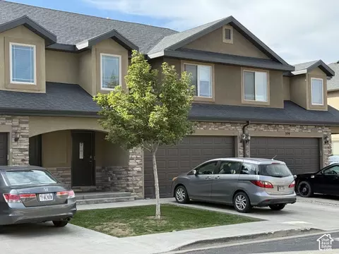 Exterior - 591 N 150 E, Salem, UT 84653 photo 4 of 4