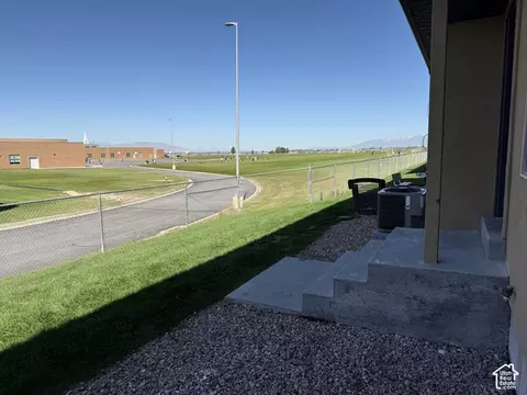 Exterior - 591 N 150 E, Salem, UT 84653 photo 2 of 4