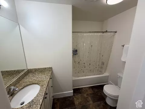 Bath - 591 N 150 E, Salem, UT 84653 photo 4 of 4