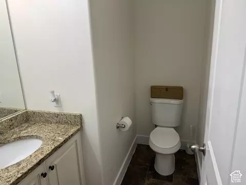 Bath - 591 N 150 E, Salem, UT 84653 photo 1 of 4