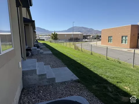 Exterior - 591 N 150 E, Salem, UT 84653 photo 3 of 4