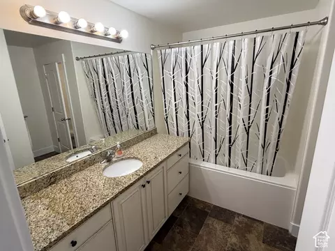 Bath - 591 N 150 E, Salem, UT 84653 photo 2 of 4