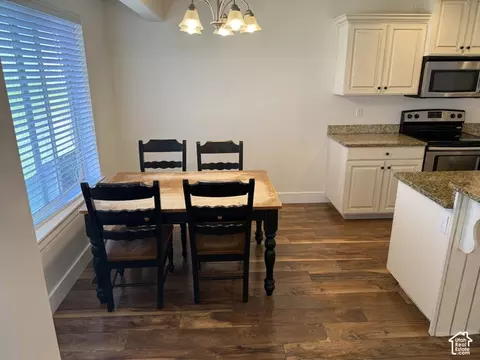 Dining - 591 N 150 E, Salem, UT 84653 photo 1 of 1