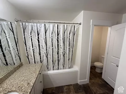 Bath - 591 N 150 E, Salem, UT 84653 photo 3 of 4