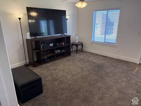 Living - 591 N 150 E, Salem, UT 84653 photo 1 of 1