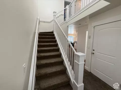 Entry Way - 591 N 150 E, Salem, UT 84653 photo 1 of 2