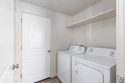 Other - 130 7th #C304, Ogden, UT 84404 photo 3 of 3