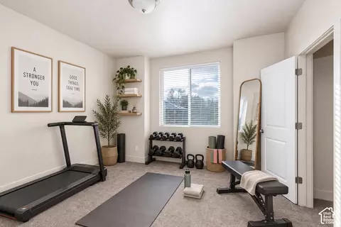 Other - 130 7th #C304, Ogden, UT 84404 photo 1 of 3