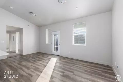Living - 130 7th #C304, Ogden, UT 84404 photo 2 of 3