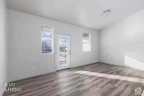Living - 130 7th #C304, Ogden, UT 84404 photo 3 of 3