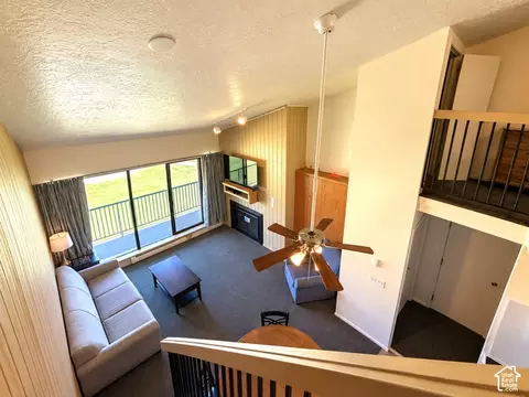 2176 S Bear Lake Blvd #458, Garden City, UT 84028