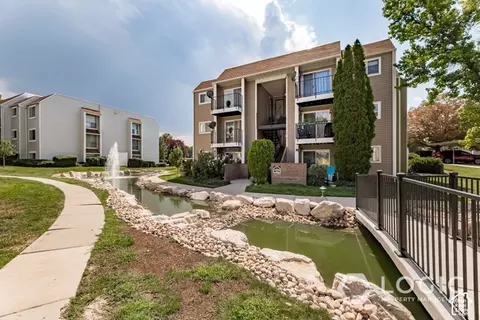 4629 S Quail Cv #L, Salt Lake City, UT 84117