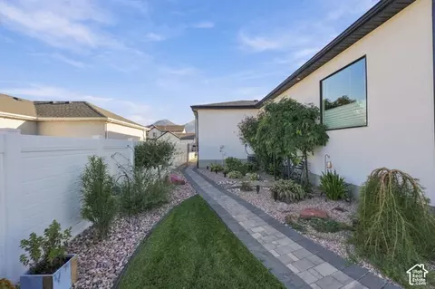 Exterior - 2731 E 390 N #91, Spanish Fork, UT 84660 photo 9 of 9